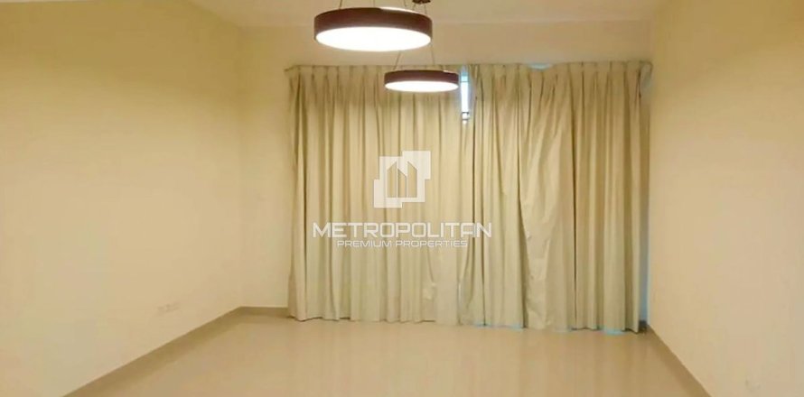 Квартира в Dubai Sports City, Дубай, 1 спальня, 75м², № 15107