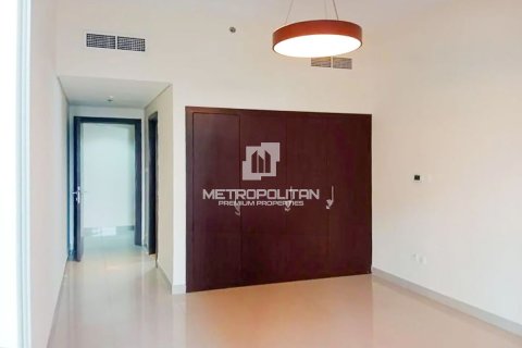 Купить квартиру в Dubai Sports City, Дубай: 1 спальня, 75м², № 15107 - фото 2