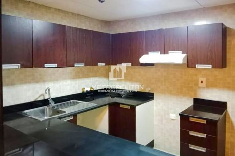 Купить квартиру в Dubai Sports City, Дубай: 1 спальня, 75м², № 15107 - фото 5
