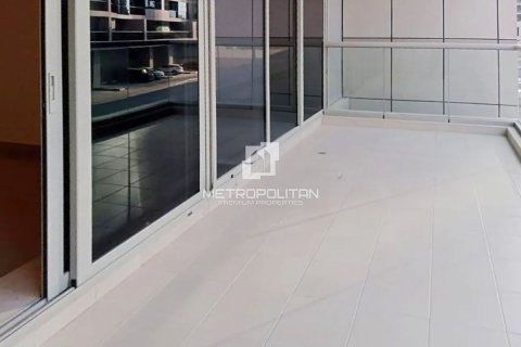 Купить квартиру в Dubai Sports City, Дубай: 1 спальня, 75м², № 15107 - фото 9
