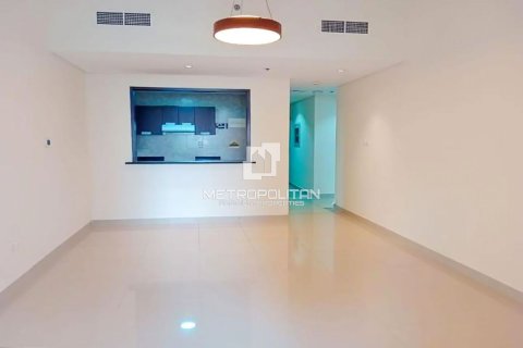 Купить квартиру в Dubai Sports City, Дубай: 1 спальня, 75м², № 15107 - фото 7