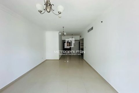 شقة في الخليج التجاري, دبي 1غرف نوم, 73 م² رقم 15106 - صورة 2
