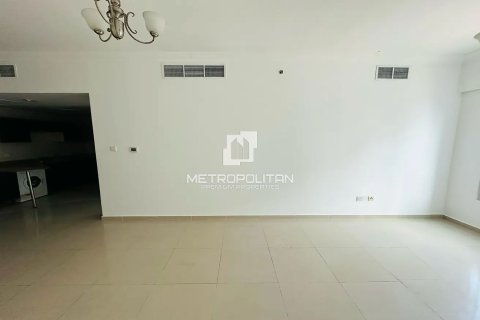 شقة في الخليج التجاري, دبي 1غرف نوم, 73 م² رقم 15106 - صورة 7