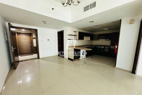 شقة في الخليج التجاري, دبي 1غرف نوم, 73 م² رقم 15106 - صورة 1