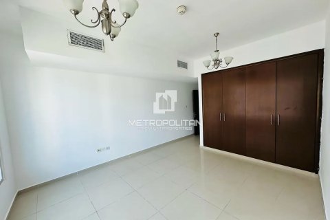 شقة في الخليج التجاري, دبي 1غرف نوم, 73 م² رقم 15106 - صورة 4