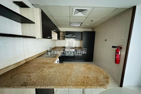 شقة في الخليج التجاري, دبي 1غرف نوم, 73 م² رقم 15106 - صورة 6