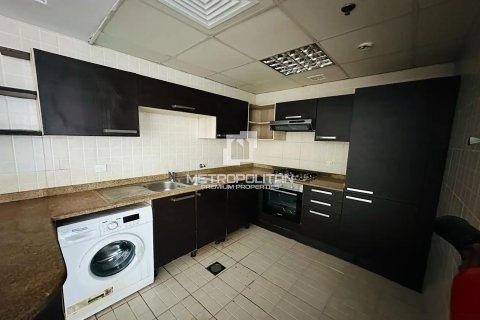 شقة في الخليج التجاري, دبي 1غرف نوم, 73 م² رقم 15106 - صورة 5
