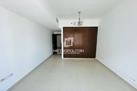شقة في الخليج التجاري, دبي 1غرف نوم, 73 م² رقم 15106 - صورة 3
