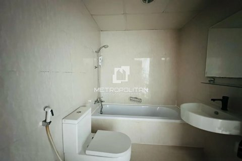 شقة في الخليج التجاري, دبي 1غرف نوم, 73 م² رقم 15106 - صورة 8