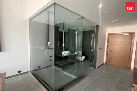 Hotel Apartment in Business Bay, Dubai 31.2 sq.m. № 10396 - photo 5