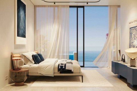 Купить квартиру в Дубае: 1 спальня, 68м², № 72583 - фото 5