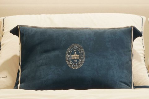 Купить квартиру в Дубае: 1 спальня, 68м², № 72583 - фото 7