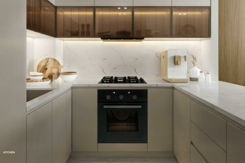 Купить квартиру в Дубае: 2 спальни, 110м², № 72580 - фото 6