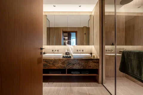 Apartment in Ghaf Woods in Dubai 3 bedrooms, 267 sq.m. № 70333 - photo 9