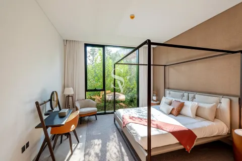 Apartment in Ghaf Woods in Dubai 3 bedrooms, 267 sq.m. № 70333 - photo 8