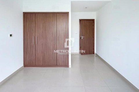 تاون هاوس في Arabella Townhouses, مُدُنْ, دبي 3 غرف نوم, 181 م² رقم 16007 - صورة 6