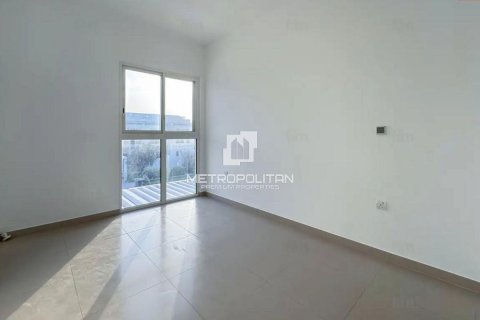 تاون هاوس في Arabella Townhouses, مُدُنْ, دبي 3 غرف نوم, 181 م² رقم 16007 - صورة 7