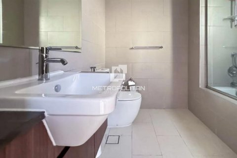 تاون هاوس في Arabella Townhouses, مُدُنْ, دبي 3 غرف نوم, 181 م² رقم 16007 - صورة 13