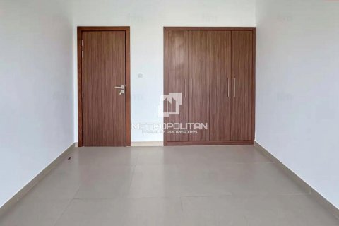 تاون هاوس في Arabella Townhouses, مُدُنْ, دبي 3 غرف نوم, 181 م² رقم 16007 - صورة 11