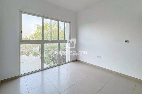 تاون هاوس في Arabella Townhouses, مُدُنْ, دبي 3 غرف نوم, 181 م² رقم 16007 - صورة 10