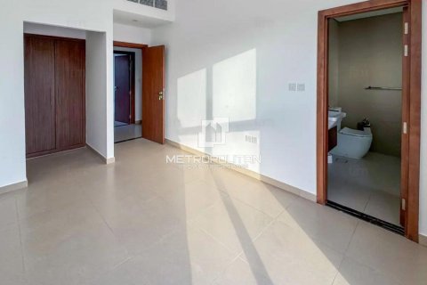 تاون هاوس في Arabella Townhouses, مُدُنْ, دبي 3 غرف نوم, 181 م² رقم 16007 - صورة 8