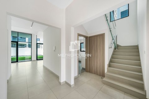 Villa à Murooj Al Furjan, Al Furjan, Dubai, 4 chambres, 575 m², № 16016 - photo 14