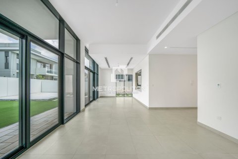 Villa à Murooj Al Furjan, Al Furjan, Dubai, 4 chambres, 575 m², № 16016 - photo 7