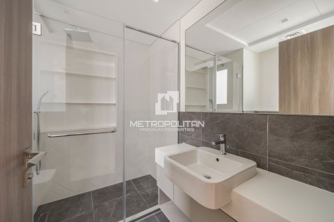 Villa à Murooj Al Furjan, Al Furjan, Dubai, 4 chambres, 575 m², № 16016 - photo 26