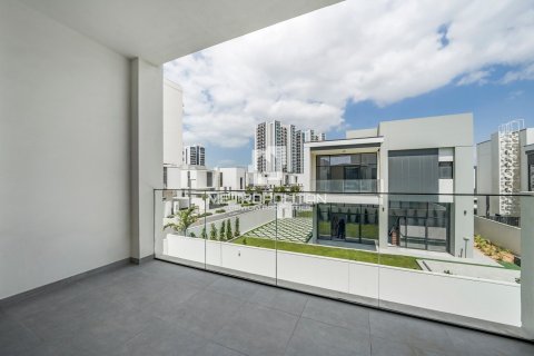 Villa à Murooj Al Furjan, Al Furjan, Dubai, 4 chambres, 575 m², № 16016 - photo 24