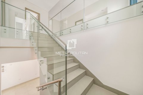 Villa à Murooj Al Furjan, Al Furjan, Dubai, 4 chambres, 575 m², № 16016 - photo 15