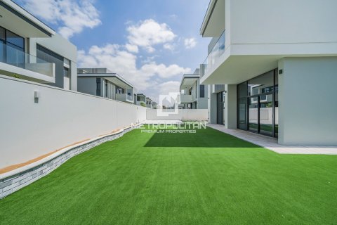 Villa à Murooj Al Furjan, Al Furjan, Dubai, 4 chambres, 575 m², № 16016 - photo 28