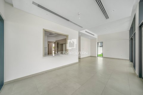 Villa à Murooj Al Furjan, Al Furjan, Dubai, 4 chambres, 575 m², № 16016 - photo 11