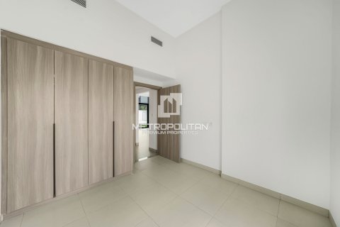Villa à Murooj Al Furjan, Al Furjan, Dubai, 4 chambres, 575 m², № 16016 - photo 17
