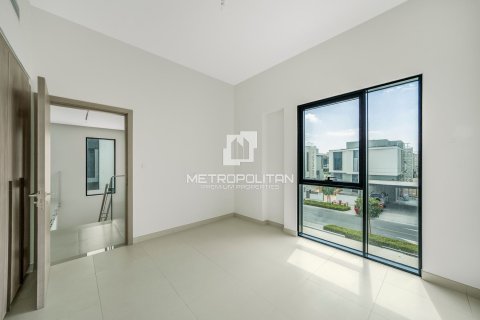 Villa à Murooj Al Furjan, Al Furjan, Dubai, 4 chambres, 575 m², № 16016 - photo 21