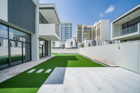 Villa à Murooj Al Furjan, Al Furjan, Dubai, 4 chambres, 575 m², № 16016 - photo 5