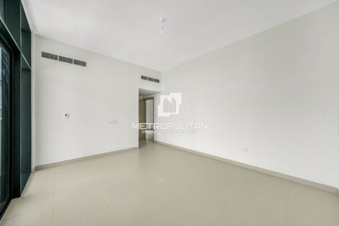 Villa à Murooj Al Furjan, Al Furjan, Dubai, 4 chambres, 575 m², № 16016 - photo 23