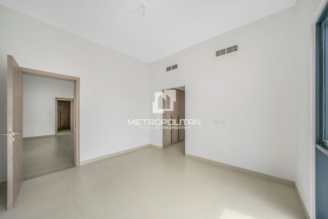 Villa à Murooj Al Furjan, Al Furjan, Dubai, 4 chambres, 575 m², № 16016 - photo 19