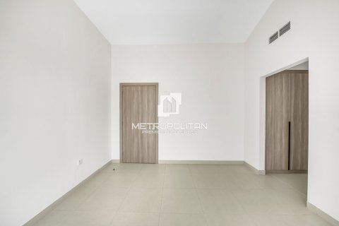 Villa à Murooj Al Furjan, Al Furjan, Dubai, 4 chambres, 575 m², № 16016 - photo 20