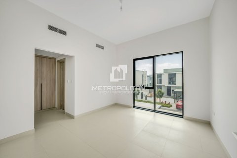 Villa à Murooj Al Furjan, Al Furjan, Dubai, 4 chambres, 575 m², № 16016 - photo 27