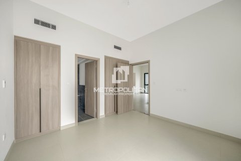 Villa à Murooj Al Furjan, Al Furjan, Dubai, 4 chambres, 575 m², № 16016 - photo 16