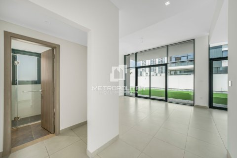 Villa à Murooj Al Furjan, Al Furjan, Dubai, 4 chambres, 575 m², № 16016 - photo 9