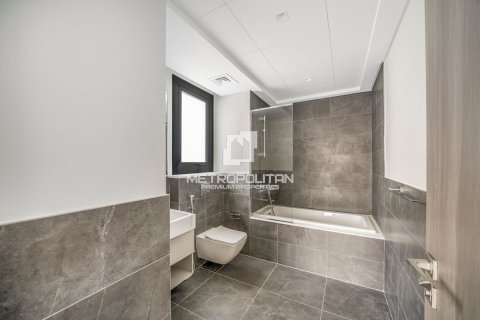 Villa à Murooj Al Furjan, Al Furjan, Dubai, 4 chambres, 575 m², № 16016 - photo 25