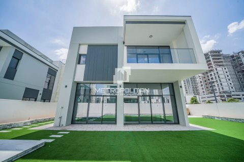 Villa à Murooj Al Furjan, Al Furjan, Dubai, 4 chambres, 575 m², № 16016 - photo 2
