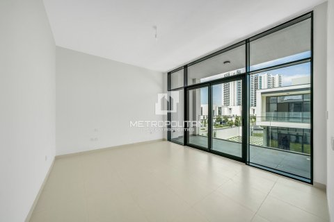Villa à Murooj Al Furjan, Al Furjan, Dubai, 4 chambres, 575 m², № 16016 - photo 8