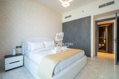 Appartement à Arjan, Dubai, 2 chambres, 106 m², № 16008 - photo 19