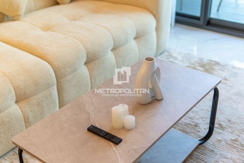 Appartement à Arjan, Dubai, 2 chambres, 106 m², № 16008 - photo 6