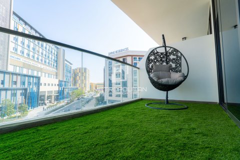 Appartement à Arjan, Dubai, 2 chambres, 106 m², № 16008 - photo 14