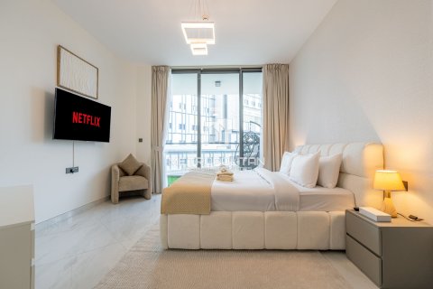 Appartement à Arjan, Dubai, 2 chambres, 106 m², № 16008 - photo 15