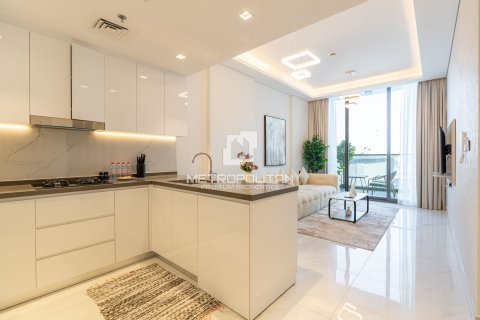 Appartement à Arjan, Dubai, 2 chambres, 106 m², № 16008 - photo 8