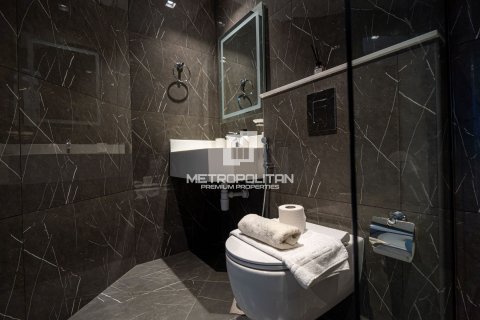 Appartement à Arjan, Dubai, 2 chambres, 106 m², № 16008 - photo 20